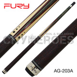 【FURY】AG-203-A