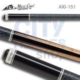 【Mezz Cue】AXI-151 (WX700/WX900 Shaft)