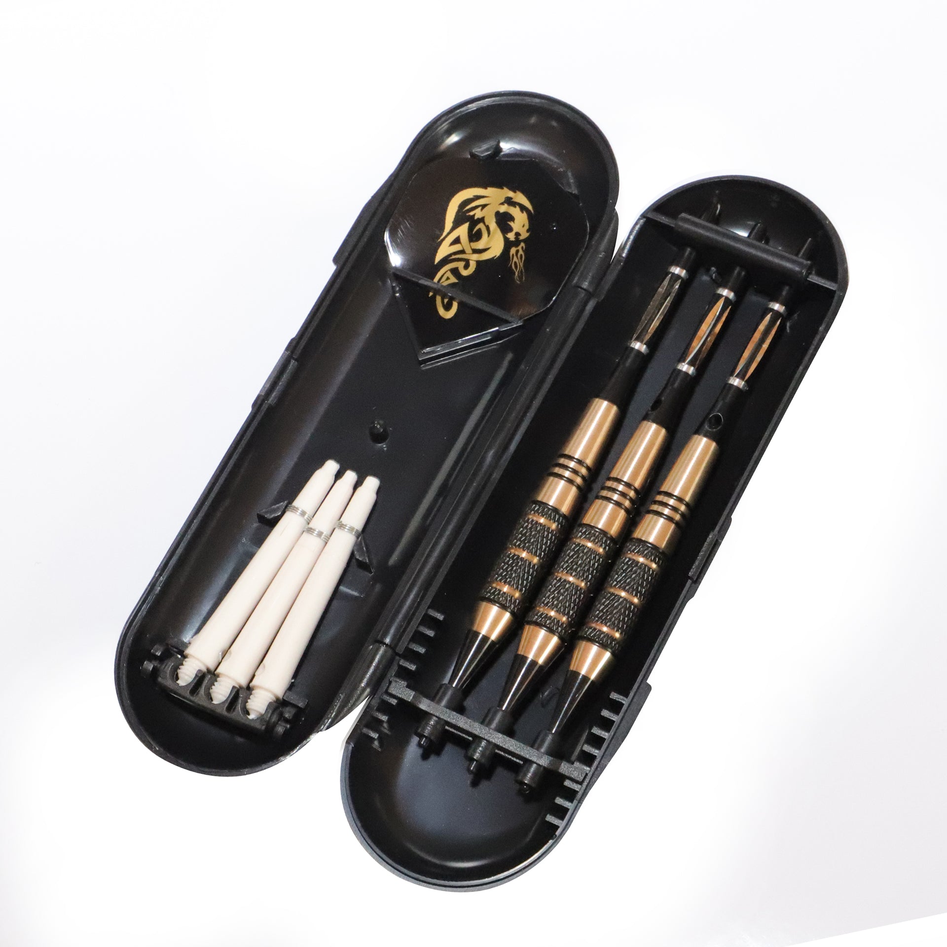 【CAVALIER DARTS】G3_Set Package Tip Darts 3 PCS