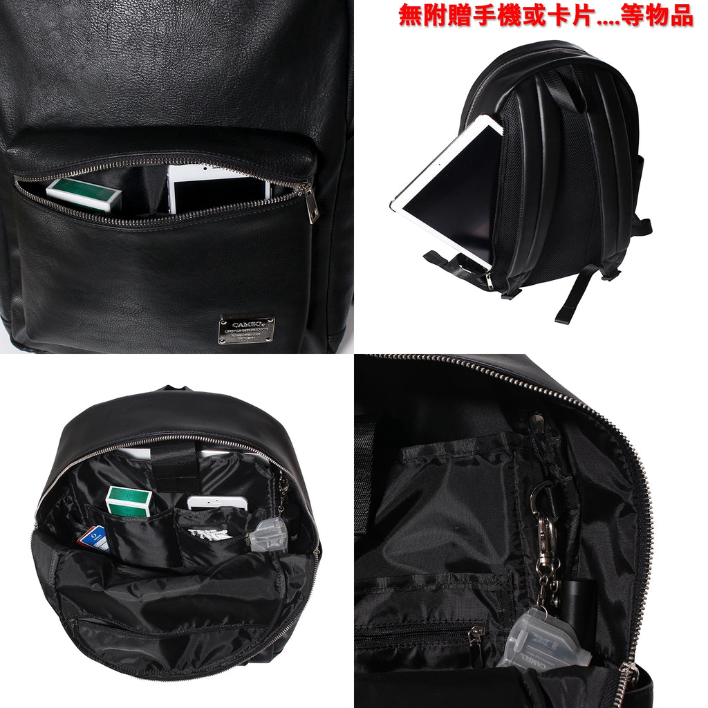 【CAMEO】 DARTS DAYPACK - Mydarts