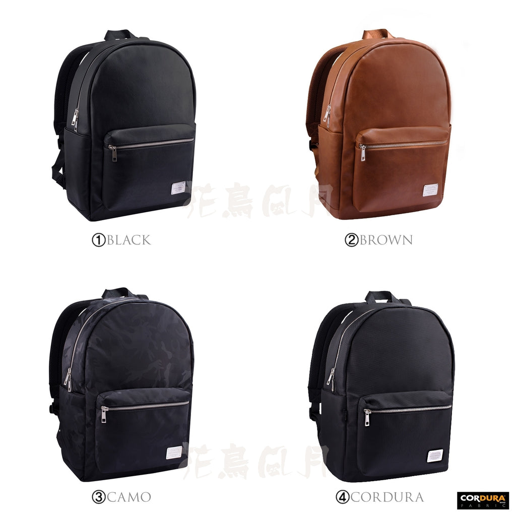【CAMEO】 DARTS DAYPACK - Mydarts