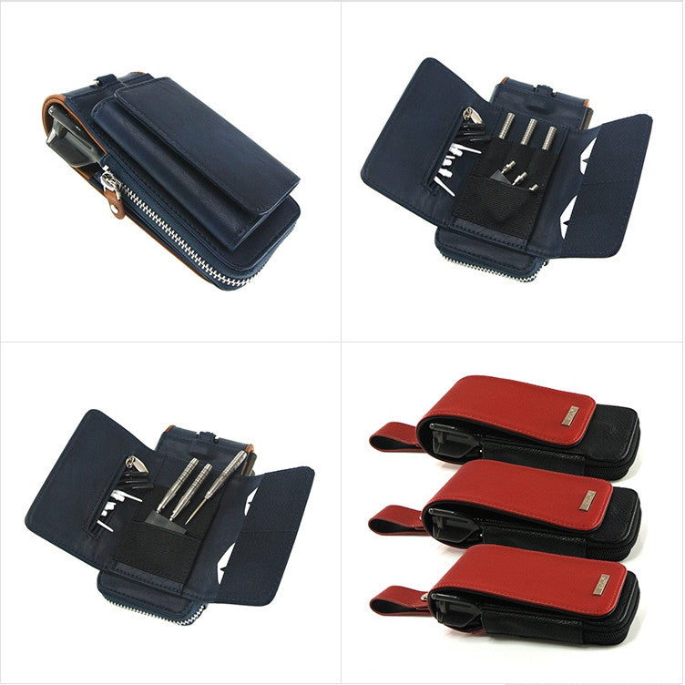 【CAMEO】 DARTS CASE CLASSICO - Mydarts