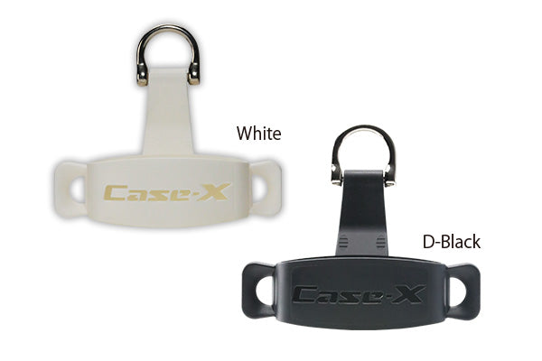 【Cosmo Darts】Case-X Holder