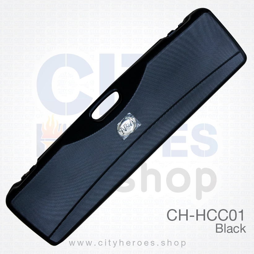 CH-HCC01 (3butts X 5shafts)