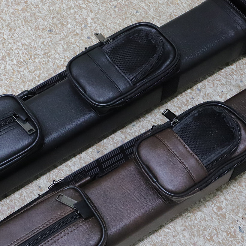 CH-SCC (2butts X 3shafts)