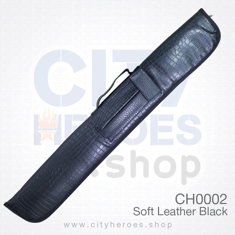 CH0002 (1butts X 1shafts)