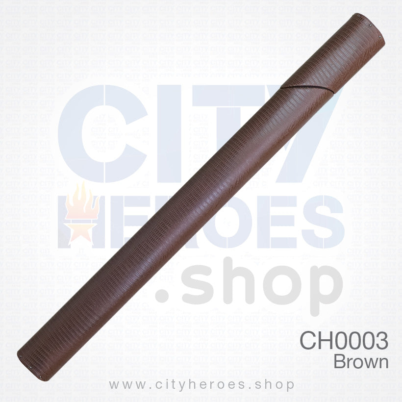 CH0003 (1butts X 1shafts)