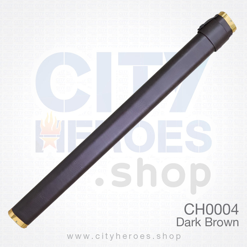 CH0004 (1butts X 1shafts)