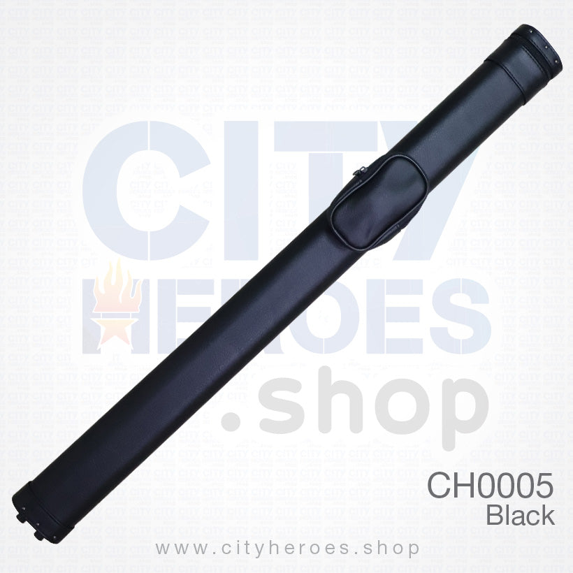 CH0005 (1butts X 1shafts)