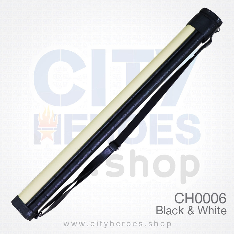 CH0006 (1butts X 2shafts)