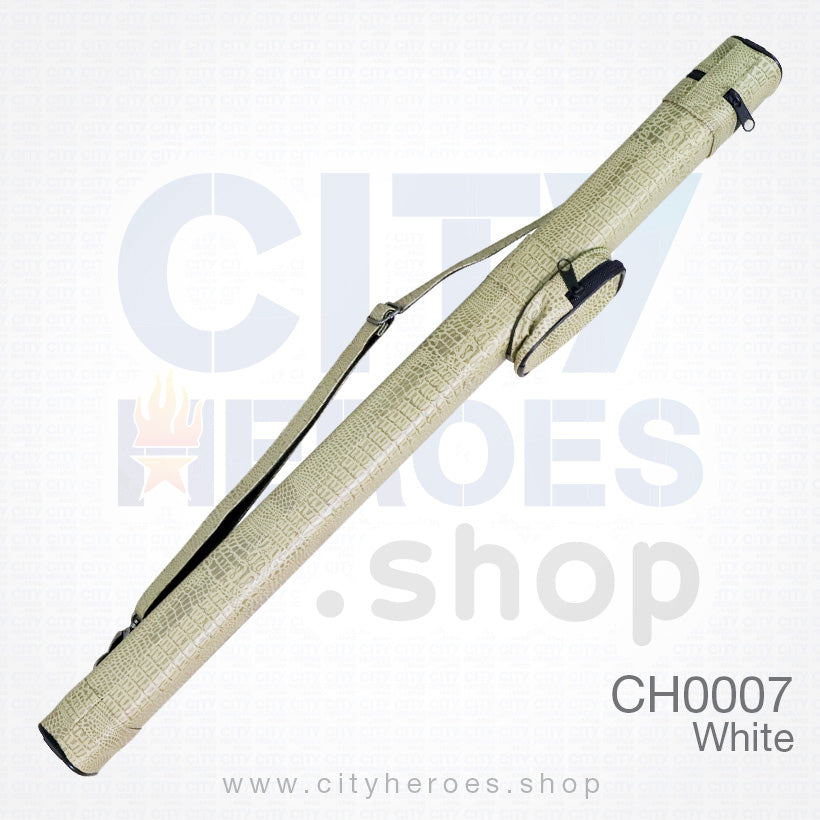 CH0007 (1butts X 2shafts)