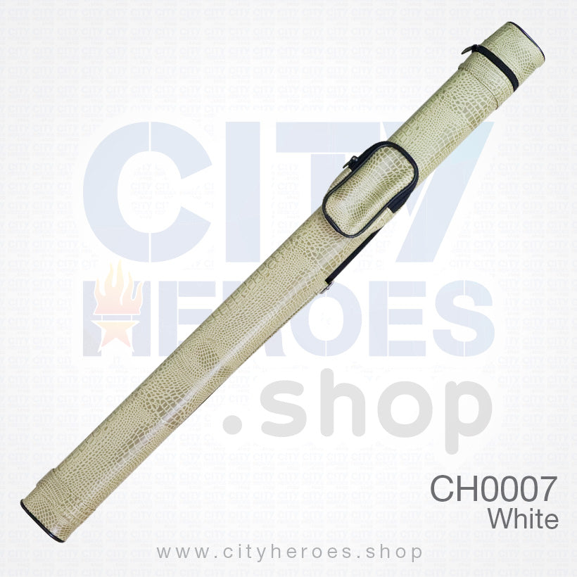 CH0007 (1butts X 2shafts)