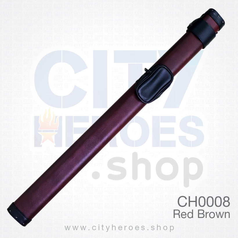 CH0008 (1butts X 1shafts)