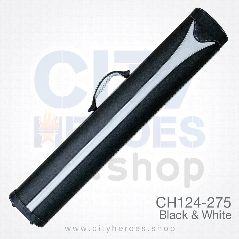 CH124-275 (2butts X 4shafts)