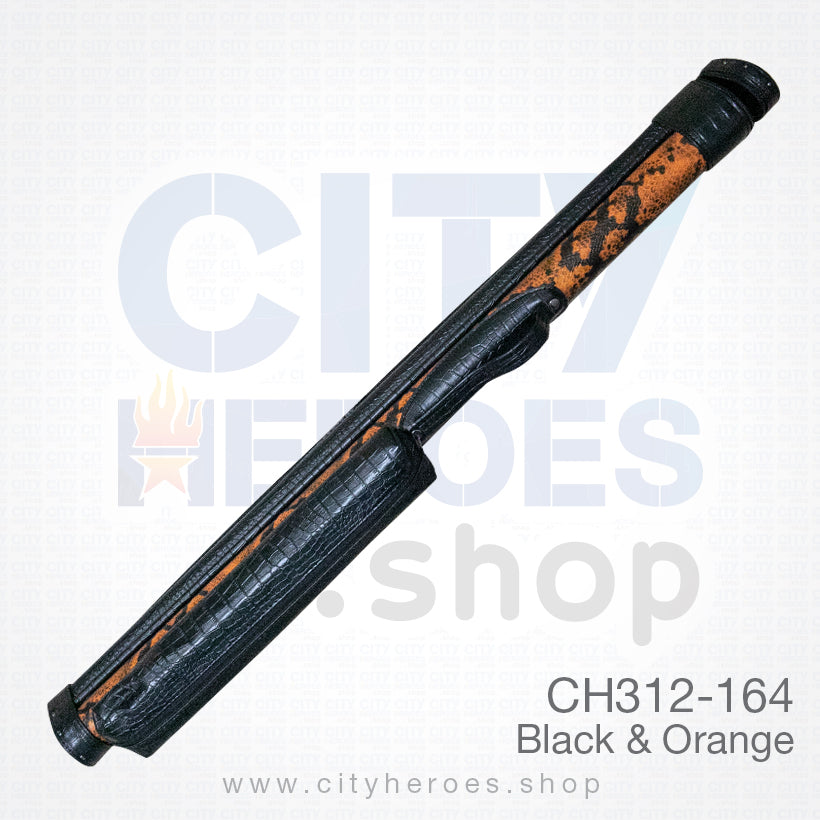 CH312-164 (1butts X 2shafts)