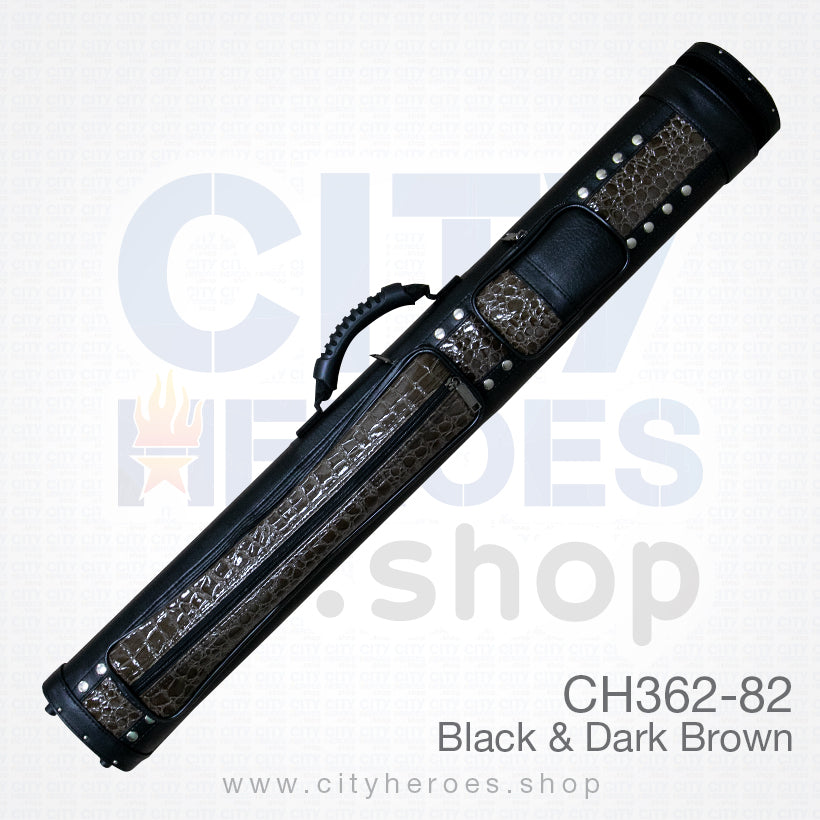 CH362-82 (2butts X 2shafts)