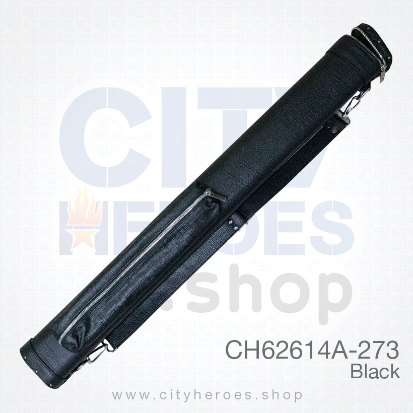 CH62614A-273 (2butts X 2shafts)