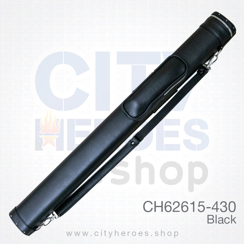 CH62615-430 (1butts X 2shafts)