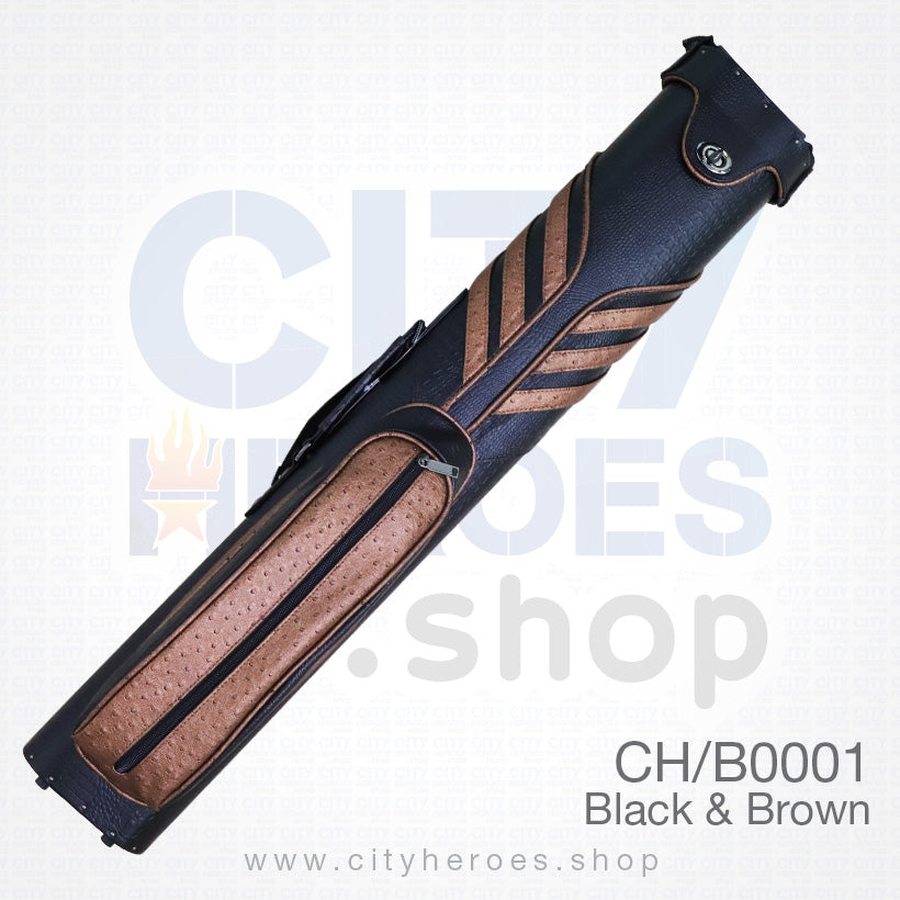 CHB0001 (2butts X 4shafts)