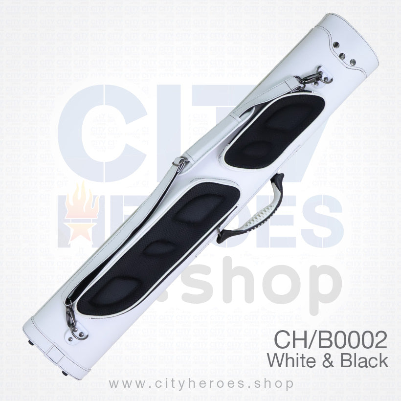 CHB0002 (2butts X 4shafts)