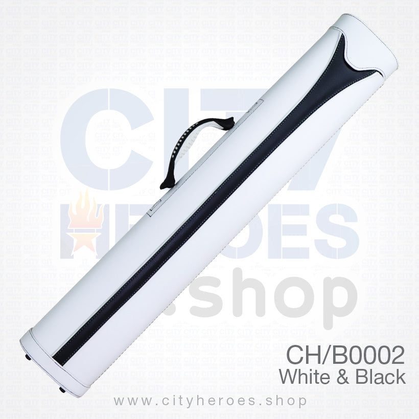 CHB0002 (2butts X 4shafts)