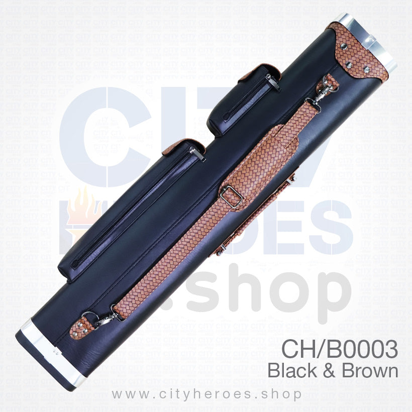 CHB0003 (2butts X 4shafts)