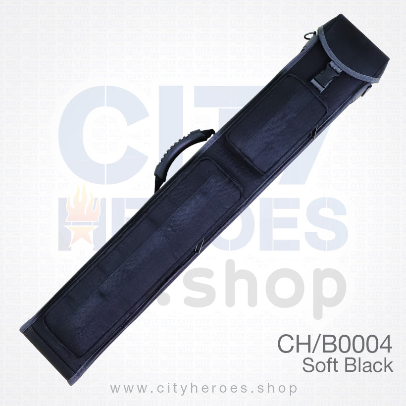 CHB0004 (2butts X 4shafts)