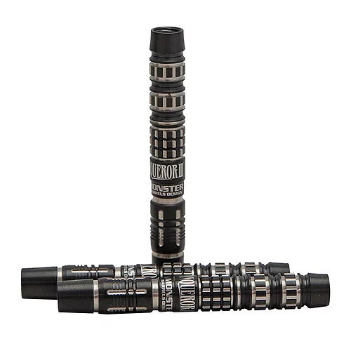 ダーツ MONSTER BARRELS DESIGN ARIA 2BA Monster darts darts aria 2ba dlc 17g 90% : Amazon.co.uk