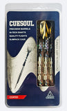 【CUESOUL】Cuesoul Dart Technology - Coated (CSTR-03)