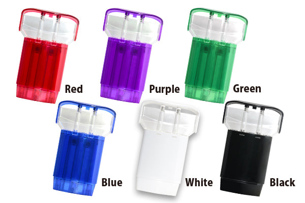 【Cosmo Darts】Case X