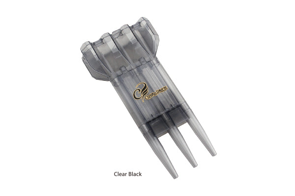 【Cosmo Darts】Case-S