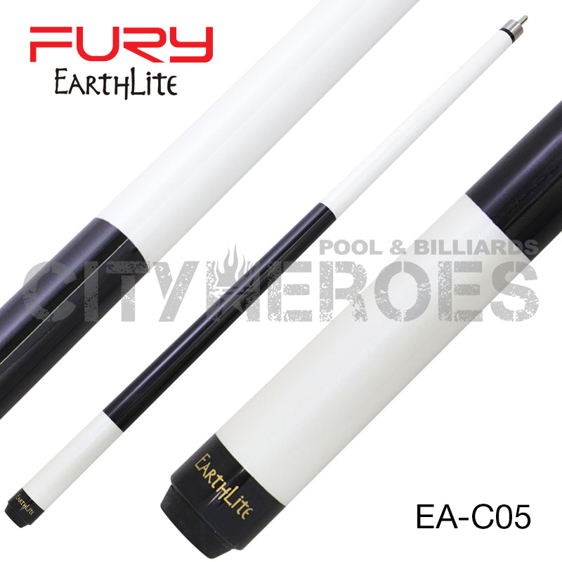 【FURY】EA-C05