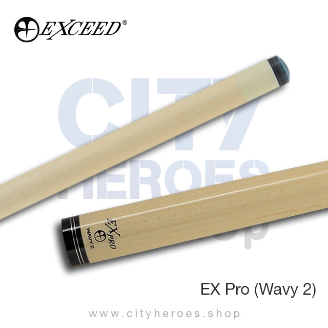 ExProWavy2_800x.jpg?v=1681797470