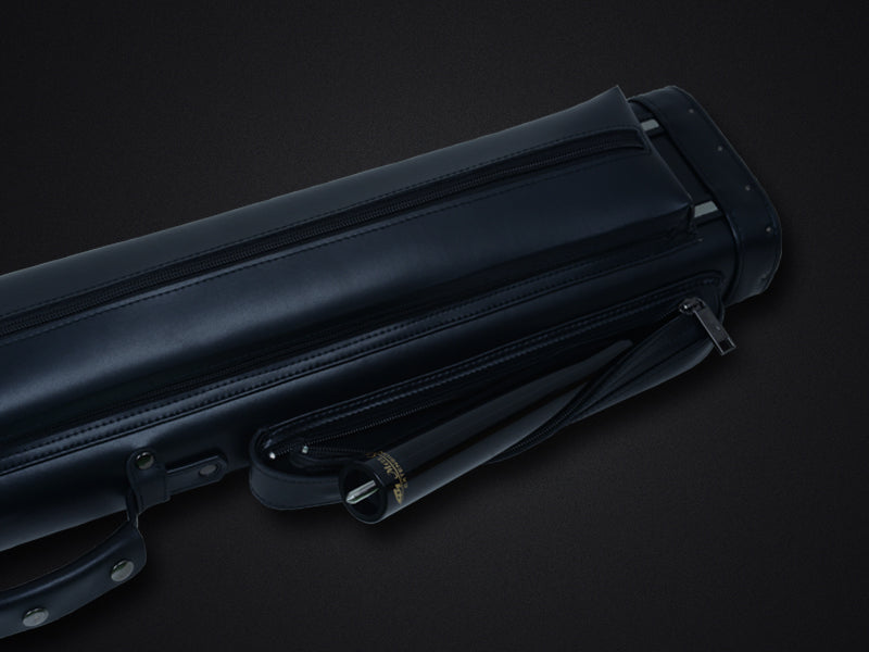 Mezz Cue Case – Cityheroes.shop
