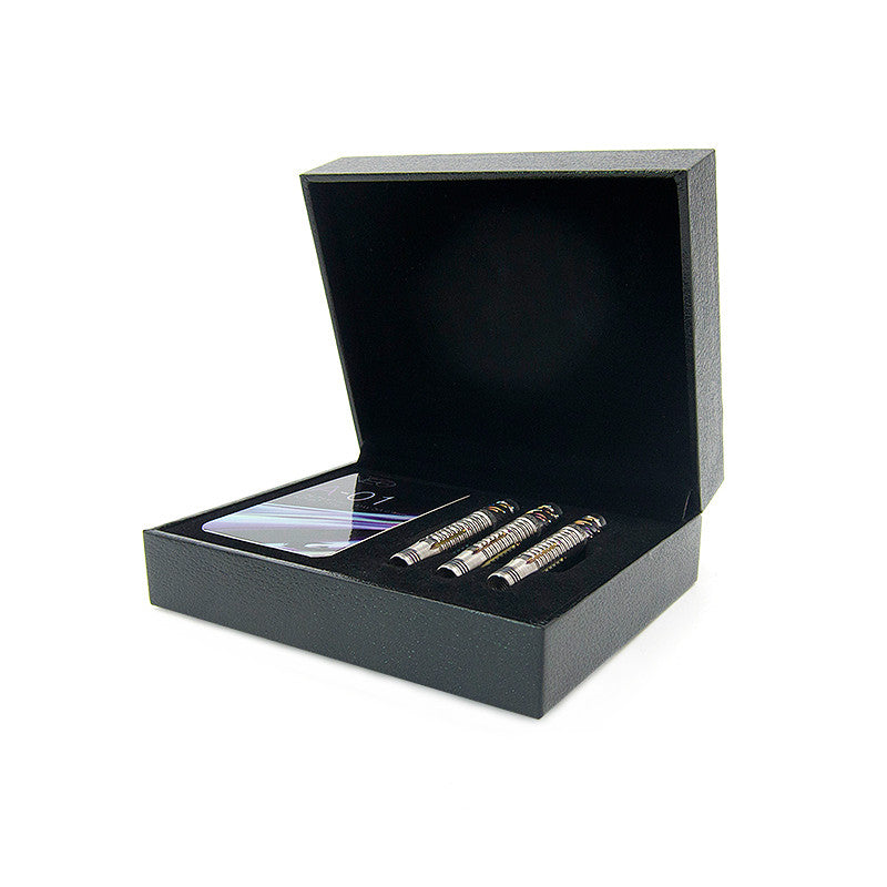 【GRAN】2BA A01 - Mydarts