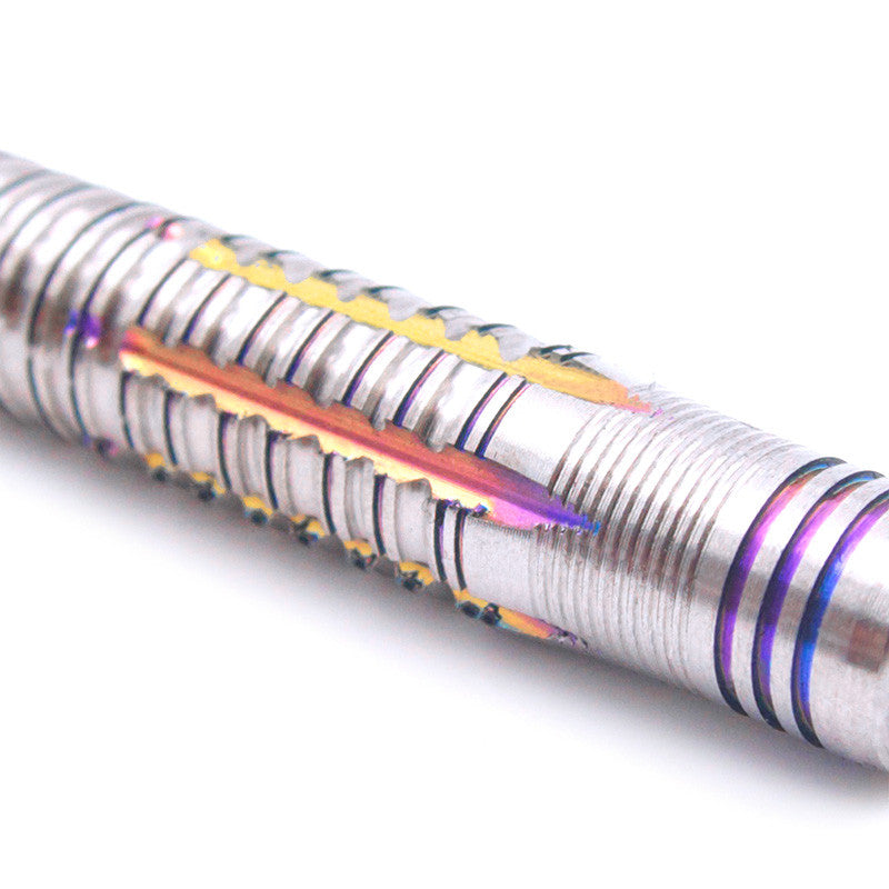 【GRAN】2BA A01 - Mydarts