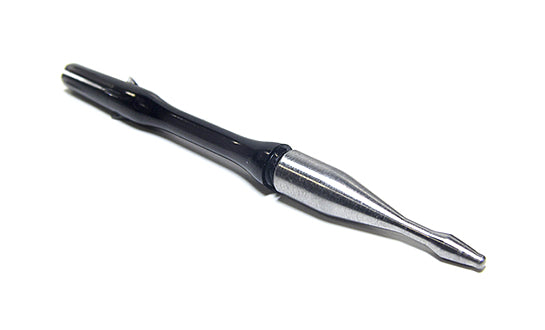 【GRAN】 O-RING 30P TOOL SET - Mydarts