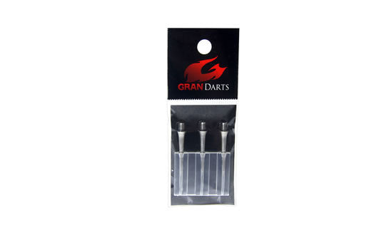 【GRANDARTS】 2BA CONVERSION POINT - Mydarts