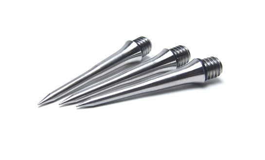 【GRANDARTS】 2BA CONVERSION POINT - Mydarts