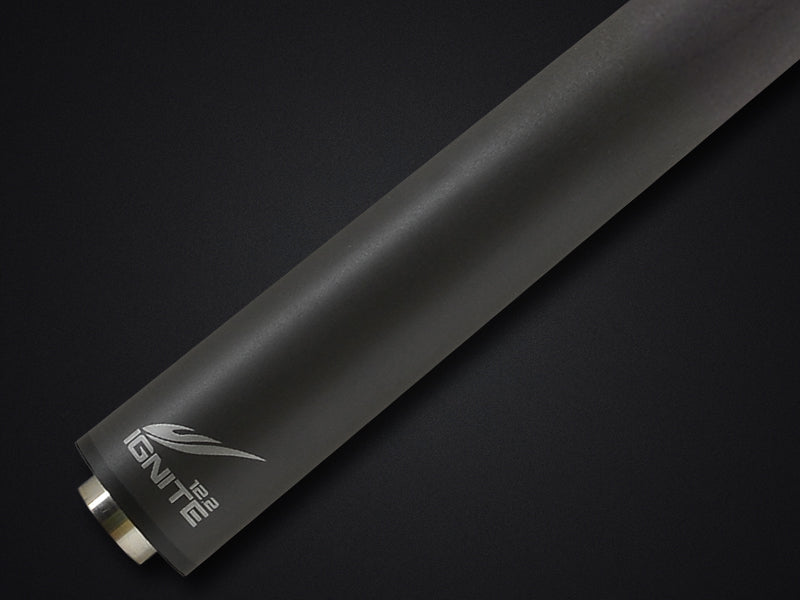 【Mezz Shaft】Ignite 12.2 (United) 29"