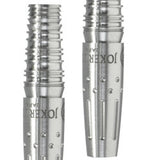 【JOKER DRIVER】 2BA EXTREME SUPER HORNET - Mydarts