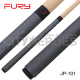 【FURY】JP-101