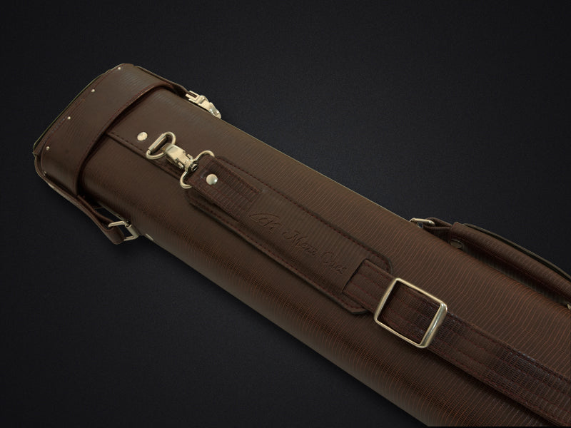 Mezz Cue Case – Cityheroes.shop