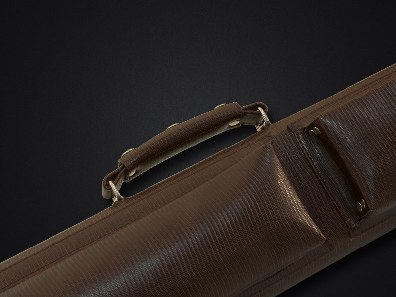 Mezz Cue Case】JPC-35 (3butts x 5shafts) – Cityheroes.shop
