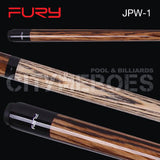 【FURY】JPW-1