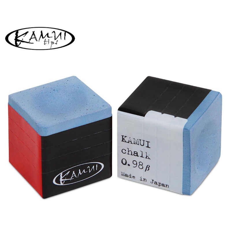 【KAMUI】CHALK - 1PC