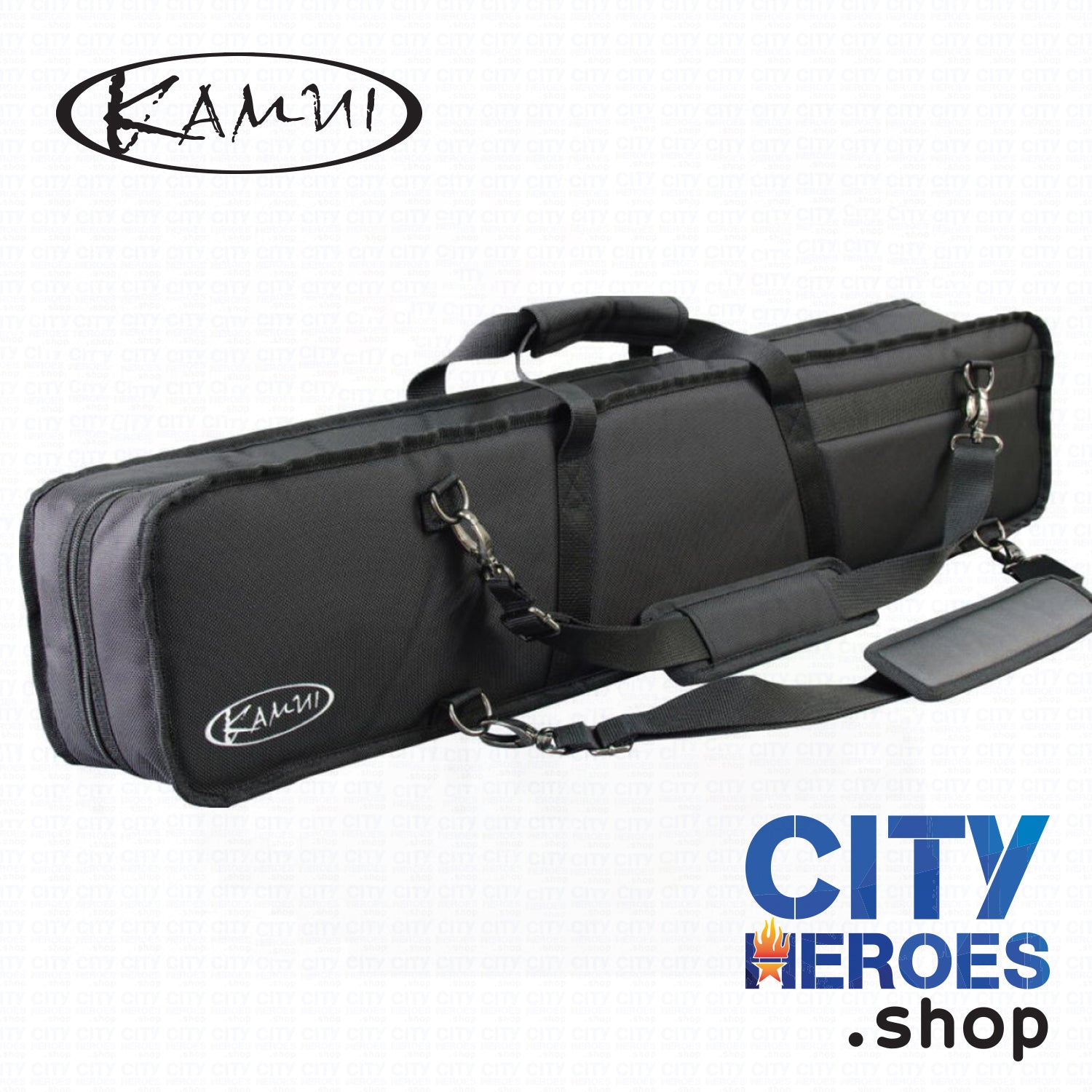 EXPRO WAVY シャフトケース付き EX Pro/W (Wavy)｜EXCEED EX Pro｜Play Shaft｜Shaft｜POOL