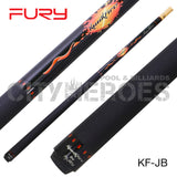 【FURY】KF-JB