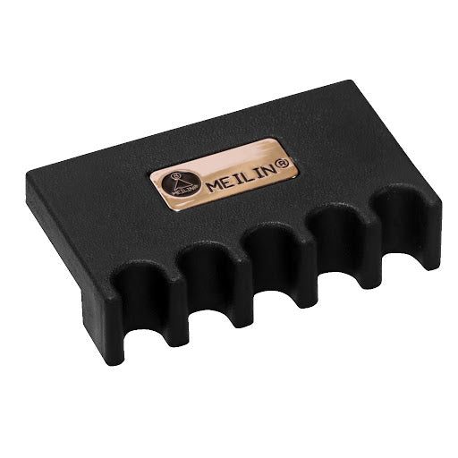 【MEILIN Accessories】Cue Holder Foamed