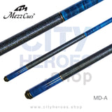 【Mezz Cue】MD-A (Cue Butt)